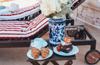 Villa Piccola by Cassai - Foto 23