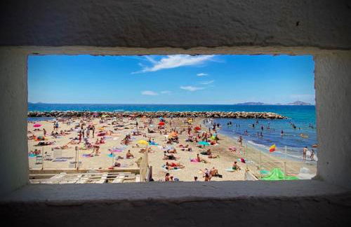 Les Toits de la Canebière - Studio tout confort - Foto 31