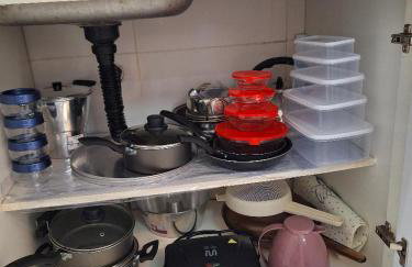 Apartamento com piscina, garagem, ao lado do Shopping Salvador - Foto 21