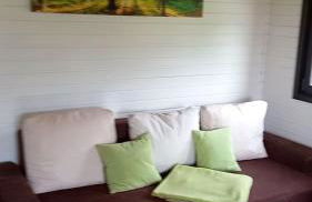 Landhaus Westrich - Foto 7