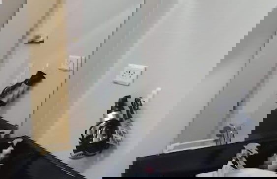 One Palm Tree Villas Classy Condotel - Foto 25