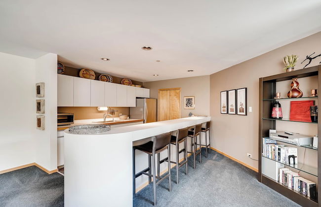 The Vail Spa Condominiums - Photo 69