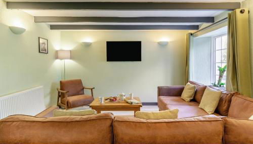 Talland Cottage - Foto 3