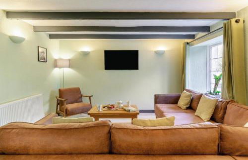 Talland Cottage - Foto 3