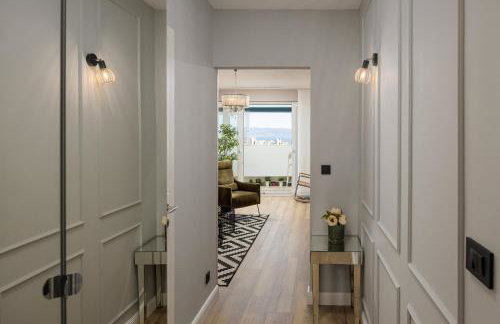 Apartment Amour Luxe - Foto 22