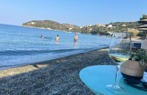 Maison de vacances pour 6 personnes - Photo 33