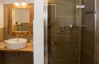 Chata na Kowalówkach - domek w górach - blisko szlaków i wyciągu - Foto 28