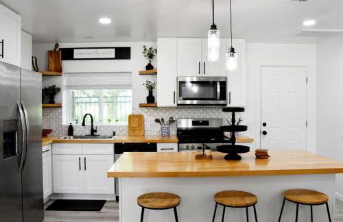 Escape in Bastrop - Foto 14