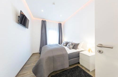 Altstadt Apartments - Foto 26