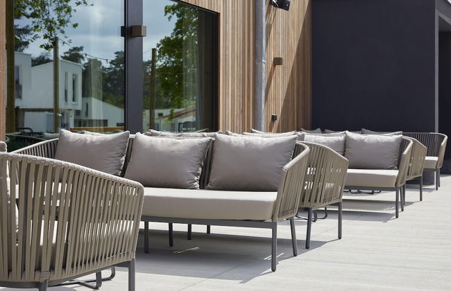 Comfy Bungalow near Bosland Nature Reserve - Foto 26