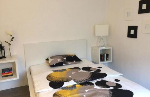 Holiday Home Casa Valeria by Interhome - Foto 28