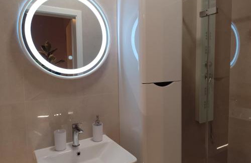 Seaview Dubrovnik Old Town - Foto 14