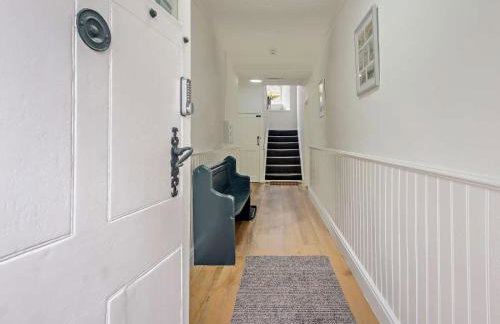 2 Bed in Keswick oc-86393 - Foto 10