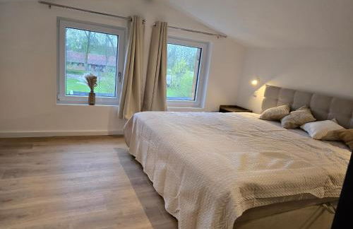 GästeKate - Foto 28