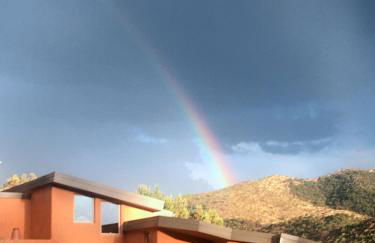 Galeria Viviente Eco Casita - Foto 20