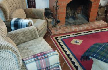 Casa Penafalcão - Foto 17