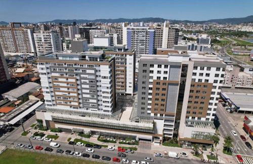 Studio Officium - Foto 23