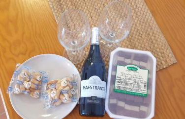 Apartamentos Atlanterra COSTA Y SOL - Photo 48