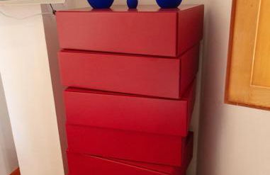 Ti racconto il mare - Foto 77