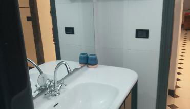 Trasferte e non solo - Photo 5