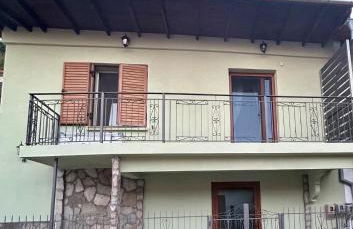 Daisy House Golden Beach Area - Foto 15