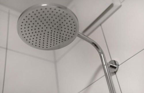 Km Style Apartment 2 - Foto 12