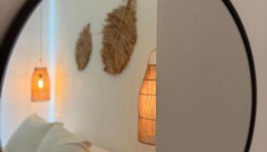 Eolia luxury houses Andros - Foto 5