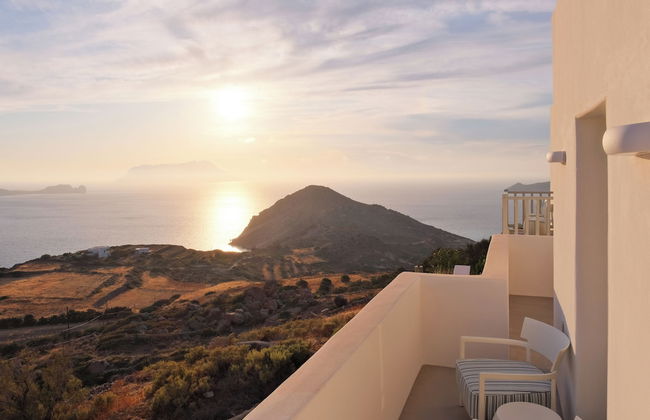 Odyssey Rock - Foto 70