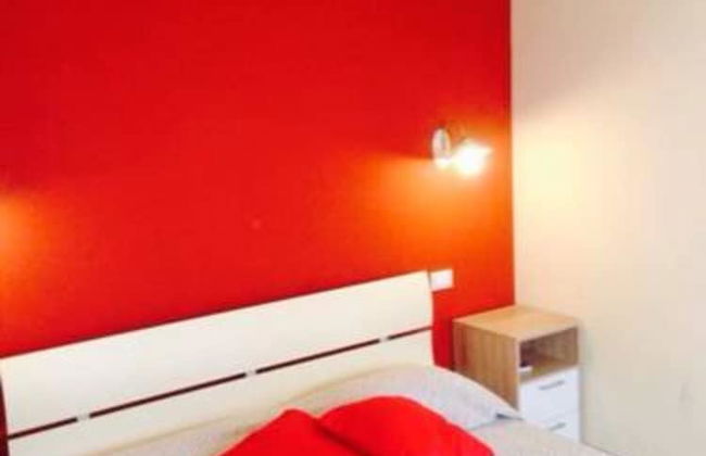 Agriturismo Al Buttasella - Photo 5