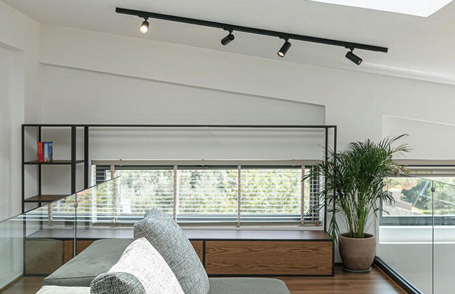 P Project Houses - Foto 55