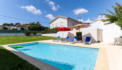 Casa do Azal - Foto 2, Garden