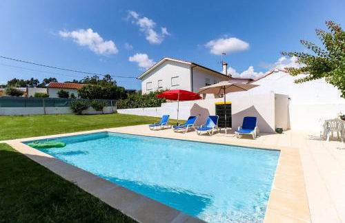 Casa do Azal - Photo 2