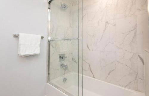 Regency Modern Apartments - Foto 26