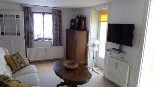 Historisches Fachwerkhaus - Photo 3