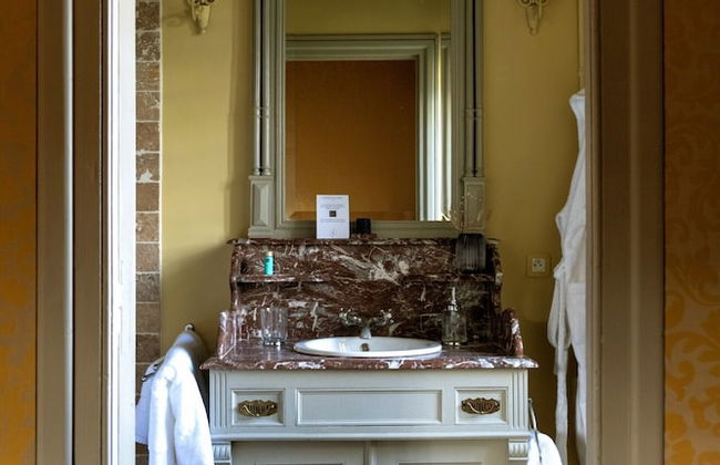 Domaine du Bosc Roger - Foto 51