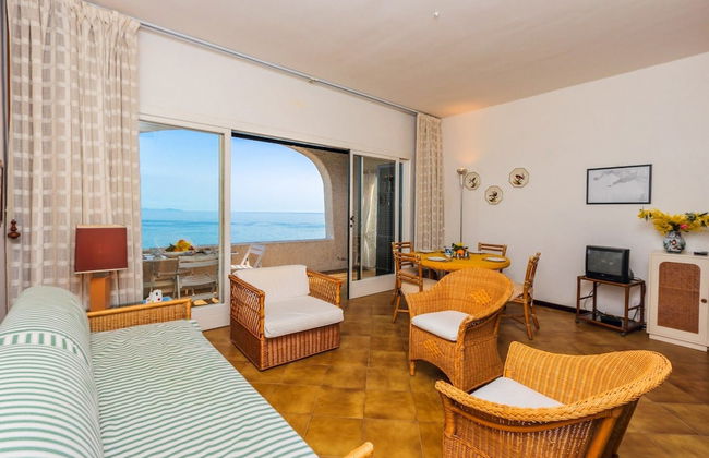 Casa Roberta - Foto 6