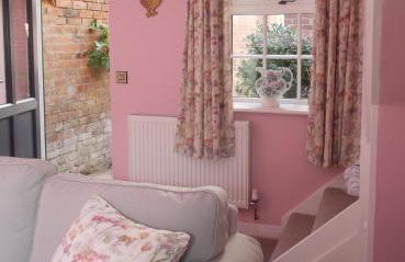 The Gardener's Cottage - Foto 12