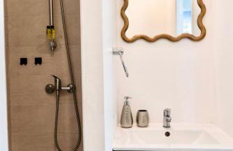 La casa amiénoise - Foto 17