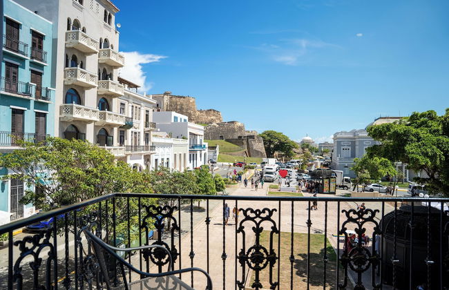 Hugo's Rental - Photo 44