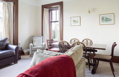 Yewthwaite Newlands Keswick - Foto 11