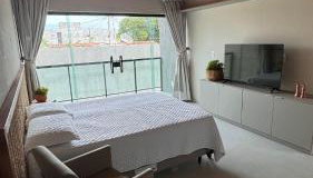 Vila Piá 01 - Photo 4