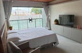 Vila Piá 01 - Foto 4