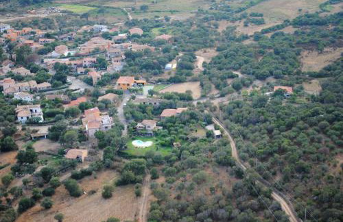 Villa Babsy con piscina privata - Foto 28