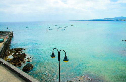 Casa del Muelle - Foto 40