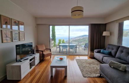 The Red Hot Chill House by LovelyStay - Foto 10