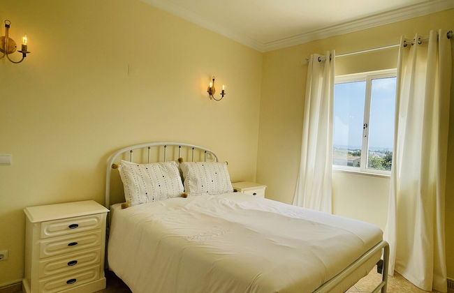 Lara Lima CIP - Photo 4