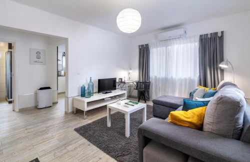 Santa Rita Greenhouse Villas - Photo 13