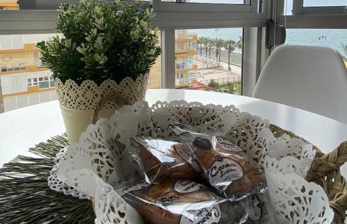 Hoja Calá Apartment - Foto 29