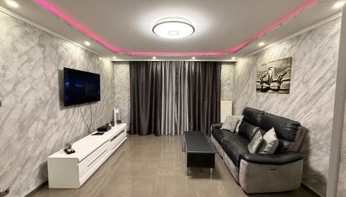 Nid d'Amour - Foto 4