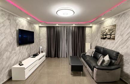 Nid d'Amour - Foto 4